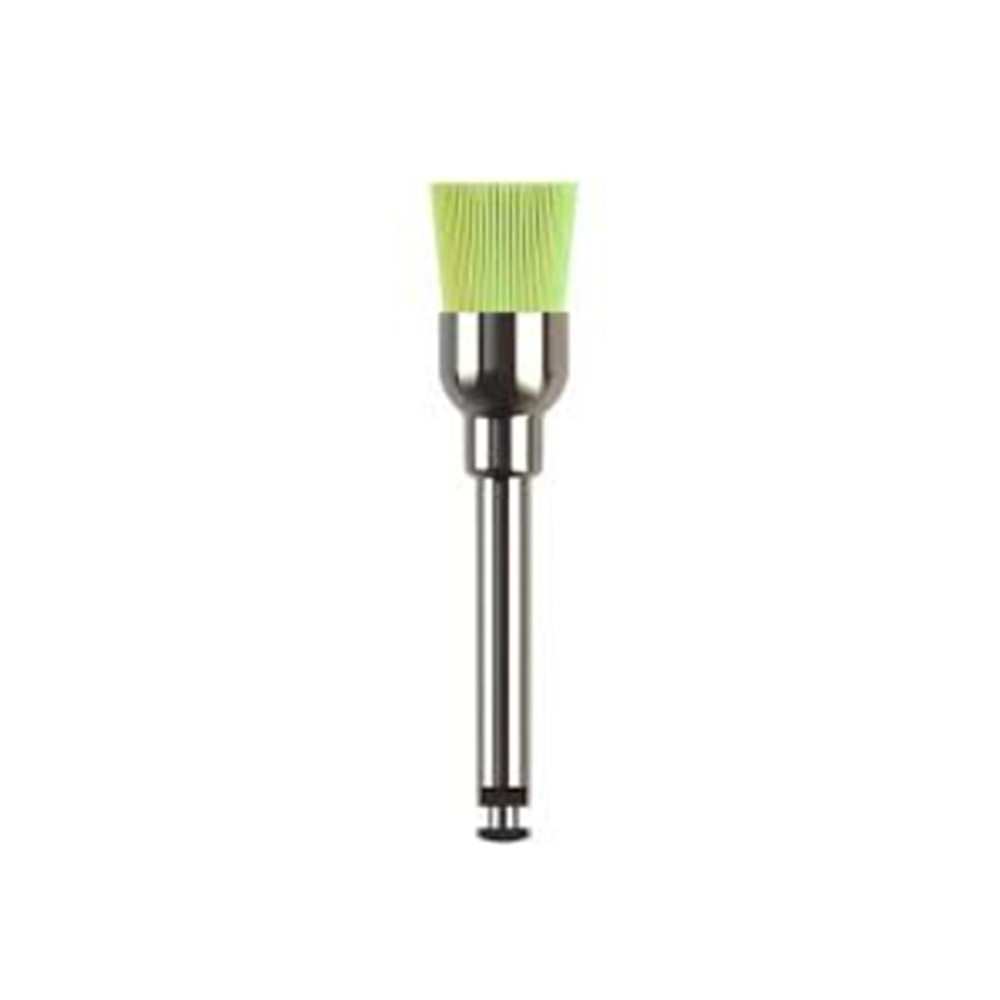 Cepillo Impregnado PCCA 1u. Jota