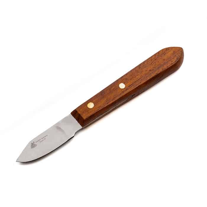 Cuchillo para Yeso
