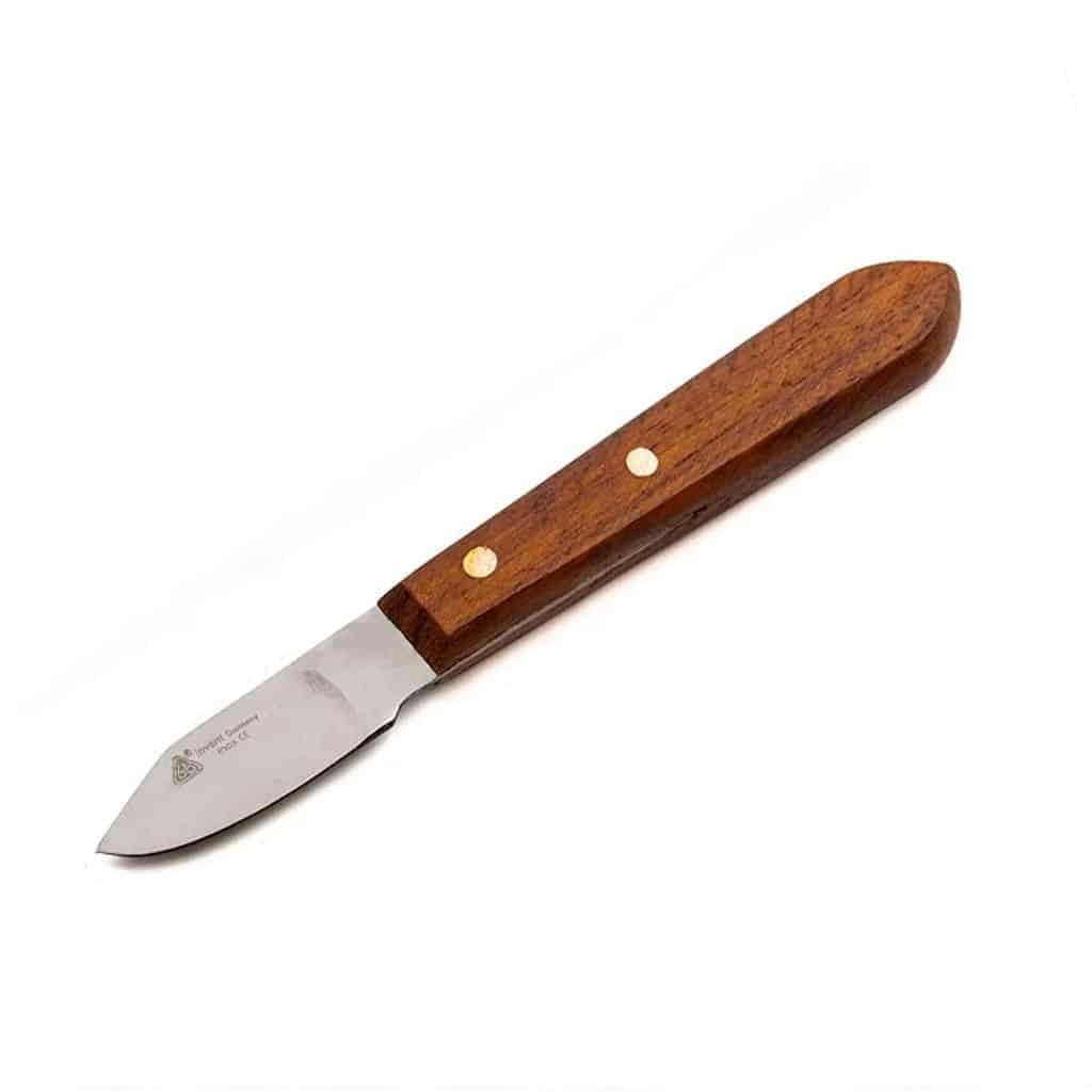 Cuchillo para Yeso. DC