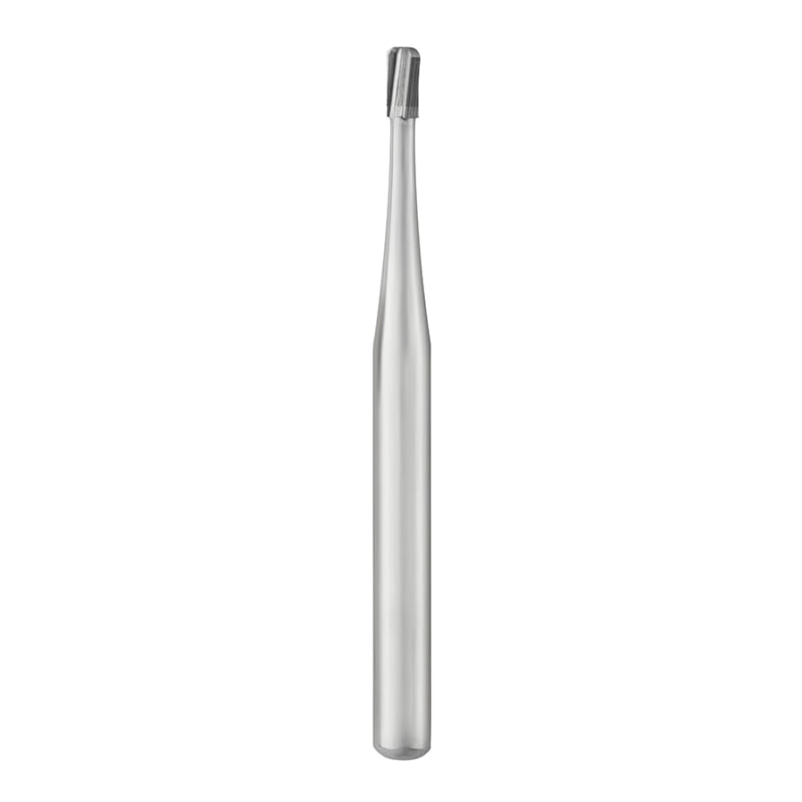 Fresa de Carburo 1u. Easydent