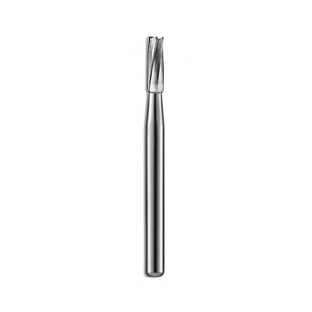 Fresa de Carburo FG 57L. Jet