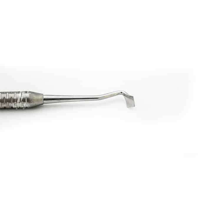 Tallador de Frahm #2. American Eagle – Grimberg Dentales S.A., Lab Hand Instruments