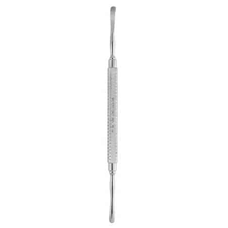 Periostotomo. Panorama – Grimberg Dentales S.A., Surgical Hand Instruments