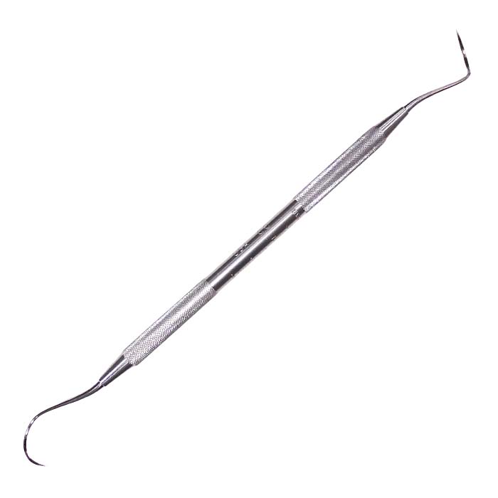 Sonda Nabers. American Eagle – Grimberg Dentales S.A., Probes & Diagnostic Instruments