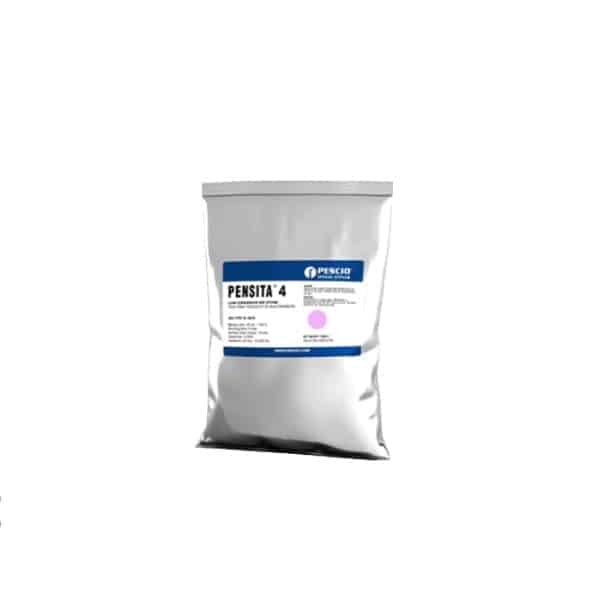 Yeso Densita Rosa 1 kg. Pescio
