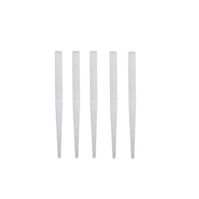 Postes Fibra x 5 u. Maquira – Grimberg Dentales S.A., Post Systems