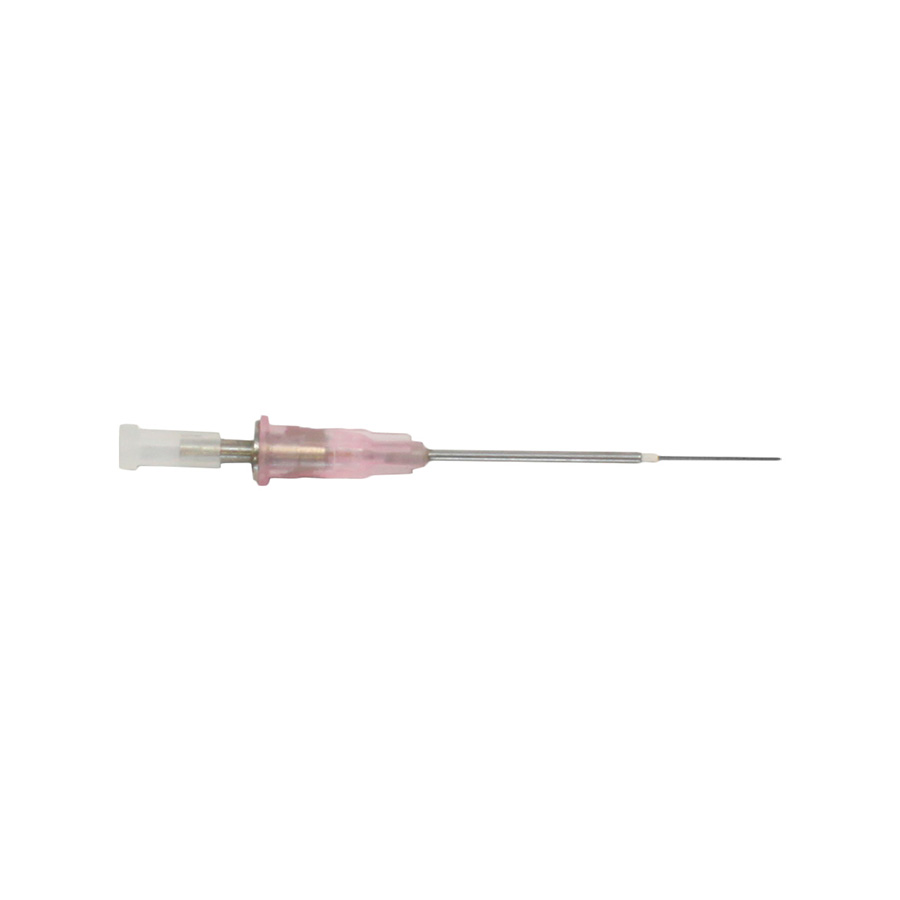 Punta para Láser 300 μm. Um Fiber – Grimberg Dentales S.A., Dental Lasers