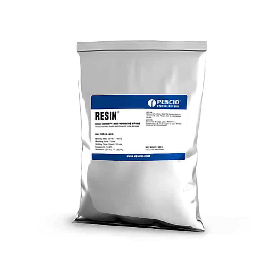 Yeso Resin 1 kg. Pescio – Grimberg Dentales S.A., Die & Model Materials