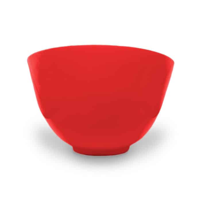 Taza Siliconada N°2 – Grimberg Dentales S.A., Cups & Rinse Supplies