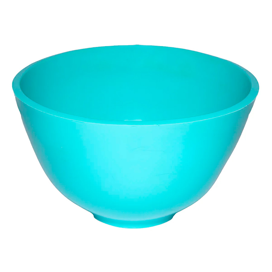 Taza Siliconada N°4. Drillco