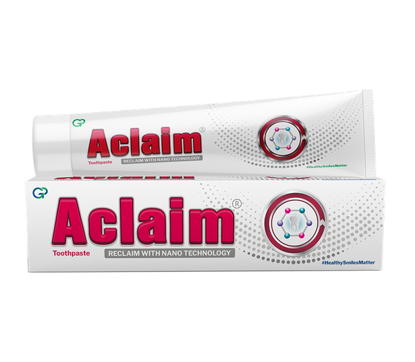 Aclaim