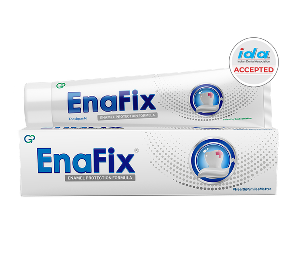 EnaFix