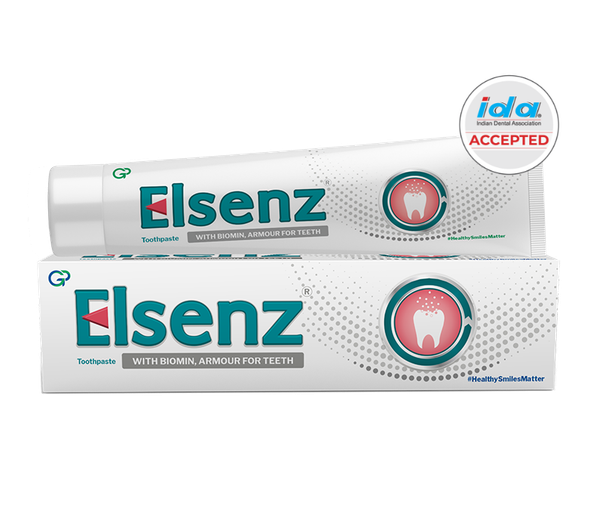 Elsenz