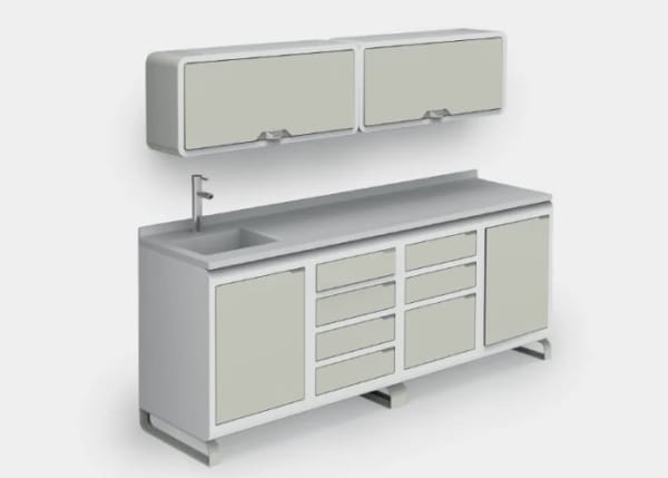SAFIR SERIES