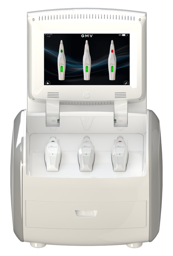 Plexr® Plus