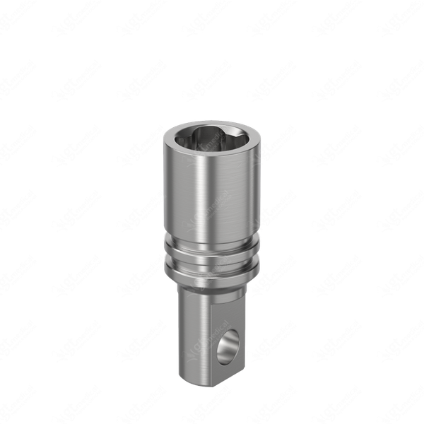 Digital Analog, D4.1mm compatible with Bti® Internal 4.1 E71060