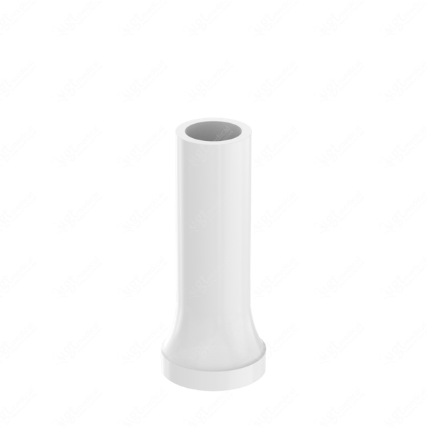 Castable Abutment, Rotational for Octa RN compatible with Best Fit® s-Clean Regular/Wide E000296