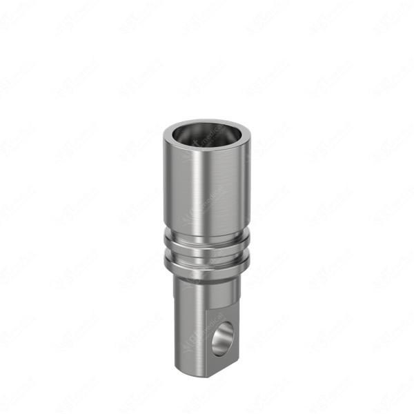 Digital Analog, D3.8mm compatible with Dentsply® Friadent® Xive® Ø3.8 E71021