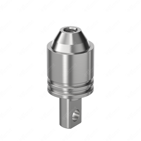 Digital Analog D6.0mm for Multi-Unit WP compatible with Zimmer® TSV® P5.7 E71069