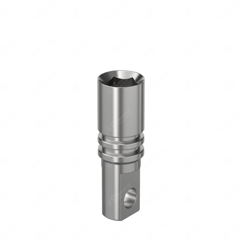 Digital Analog, D3.5mm compatible with BioHorizons® Internal P3.5 E71084 – GT-Medical S.L., Sonstiges