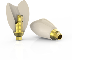 CAD-CAM libraries – GT-Medical S.L., CAD/CAM Software
