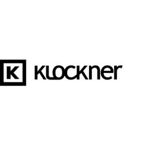 KLOCKNER® Compatible Prosthetics