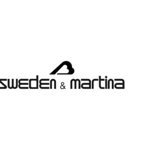 SWEDEN AND MARTINA® Compatible Prosthetics