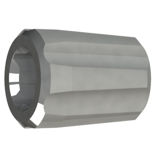 IBD - Implant Driver Thumb Knob