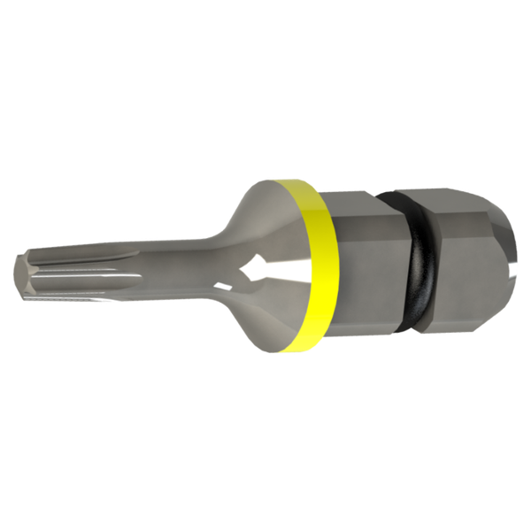 IBD - SCS Driver 24mm Square
