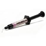 Clearfil Majesty Flow ruisku