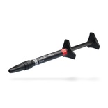 Tetric plus Flow ruisku Bleach plus – JH Hammastuote Oy, Dental Composites