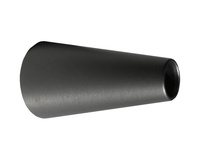 Laitteet – JH Hammastuote Oy, Other Equipment & Technology