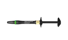 Tetric EvoFlow ruisku B1 – JH Hammastuote Oy, Dental Composites