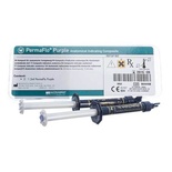 PermaFlo ruisku Purple – JH Hammastuote Oy, Dental Composites