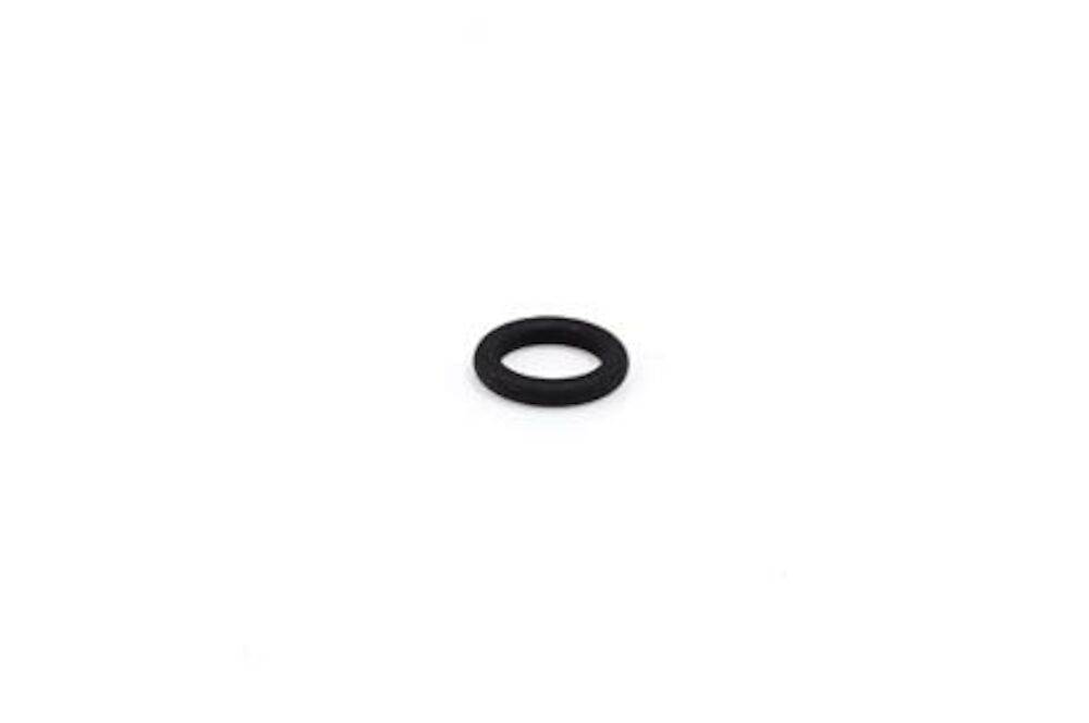 KaVo O-Ring klein für Multiflex-Kupplung