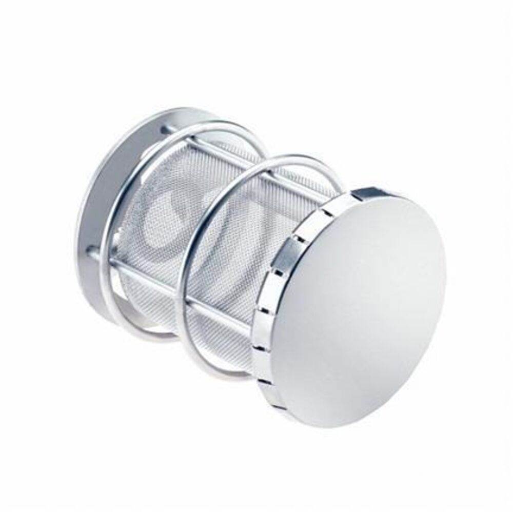 Miele E473/2 panier à petits objets avec couvercle / panier à forets