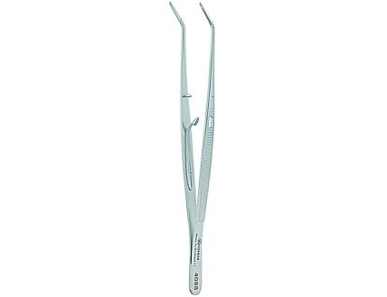 Lukkoatulat College, 15 cm – JH Hammastuote Oy, Diverse Handinstrumente