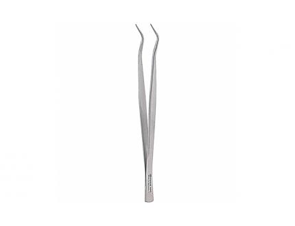 Atulat Caulk, 16cm, ei rihlausta – JH Hammastuote Oy, Instruments chirurgicaux manuels