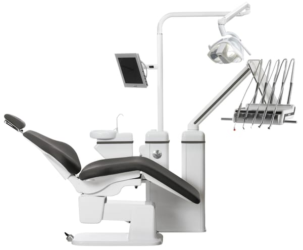 UnicLine 5D