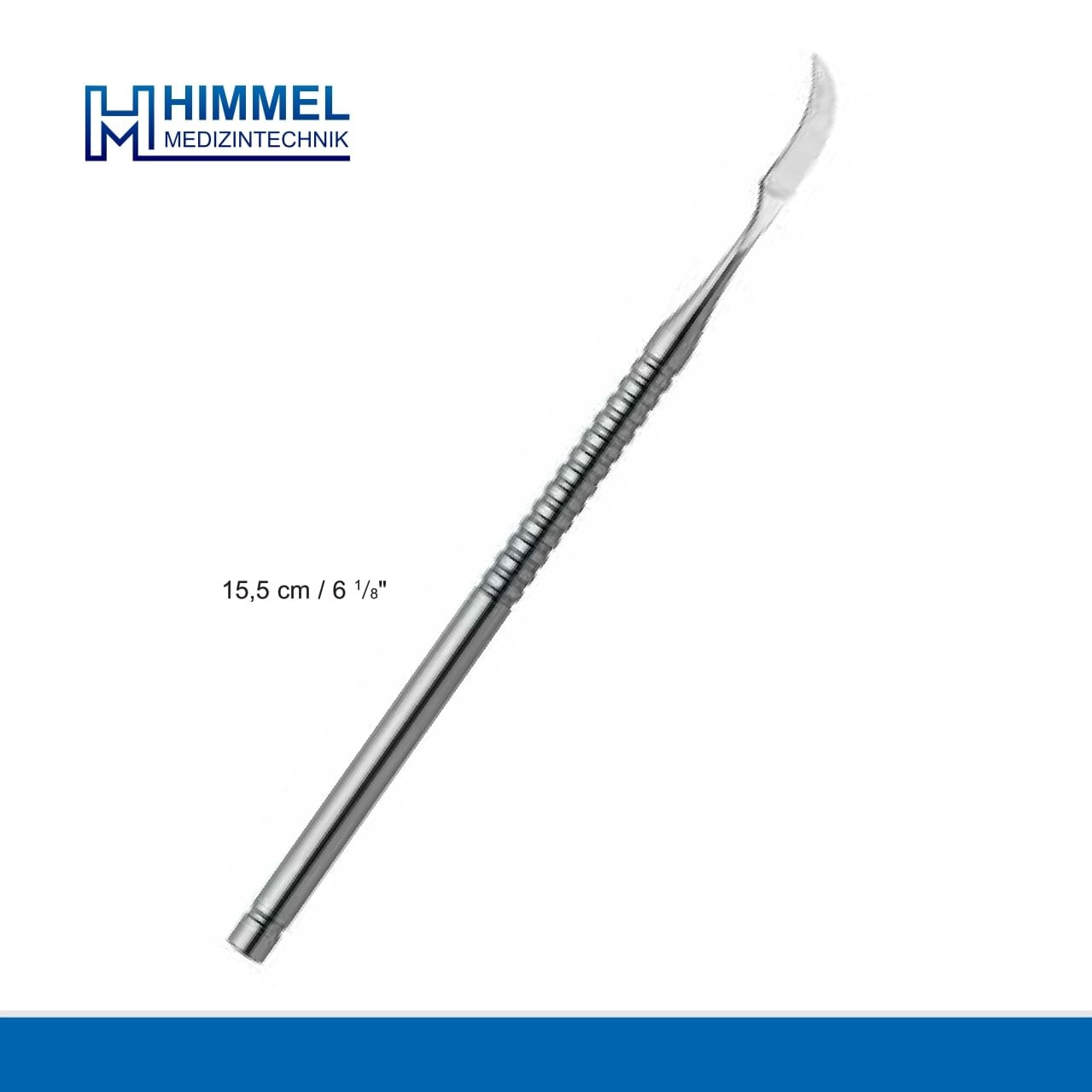 Gum knives, Scalpel Handles(Ash)