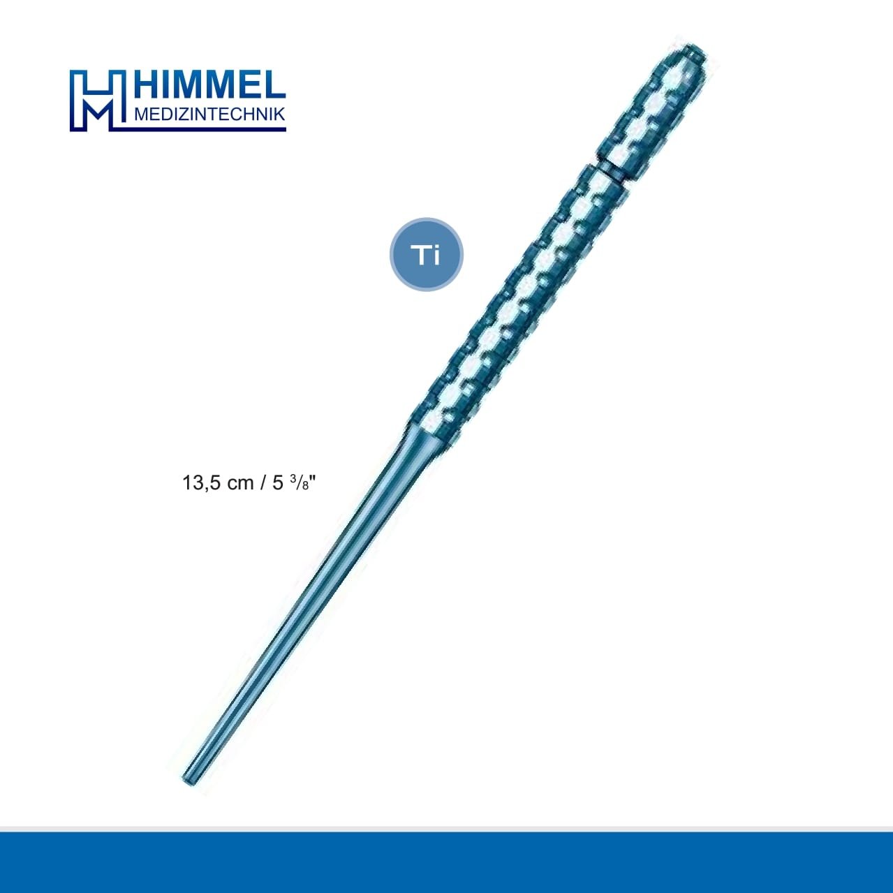 Gum knives, Scalpel Handles