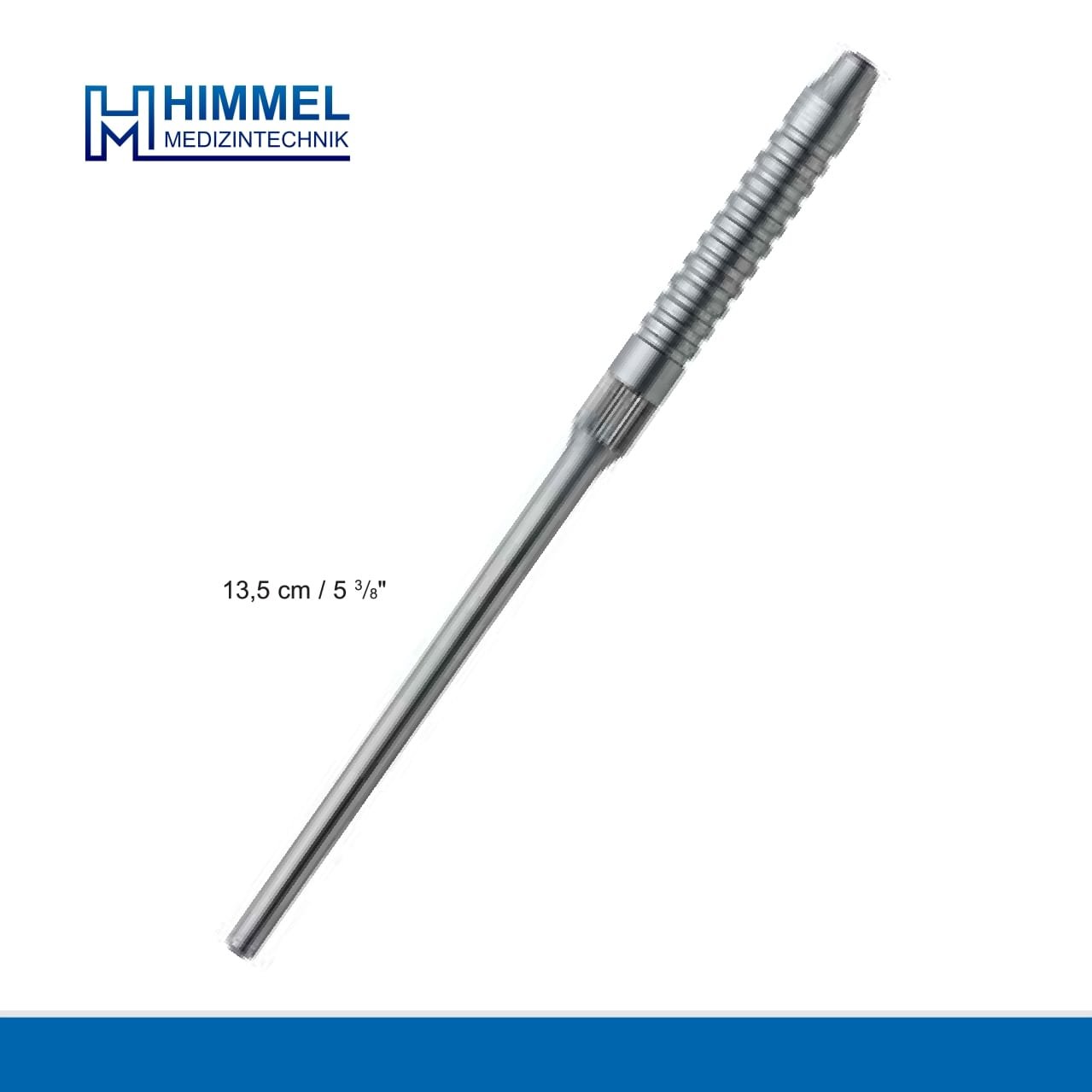 Gum knives, Scalpel Handles