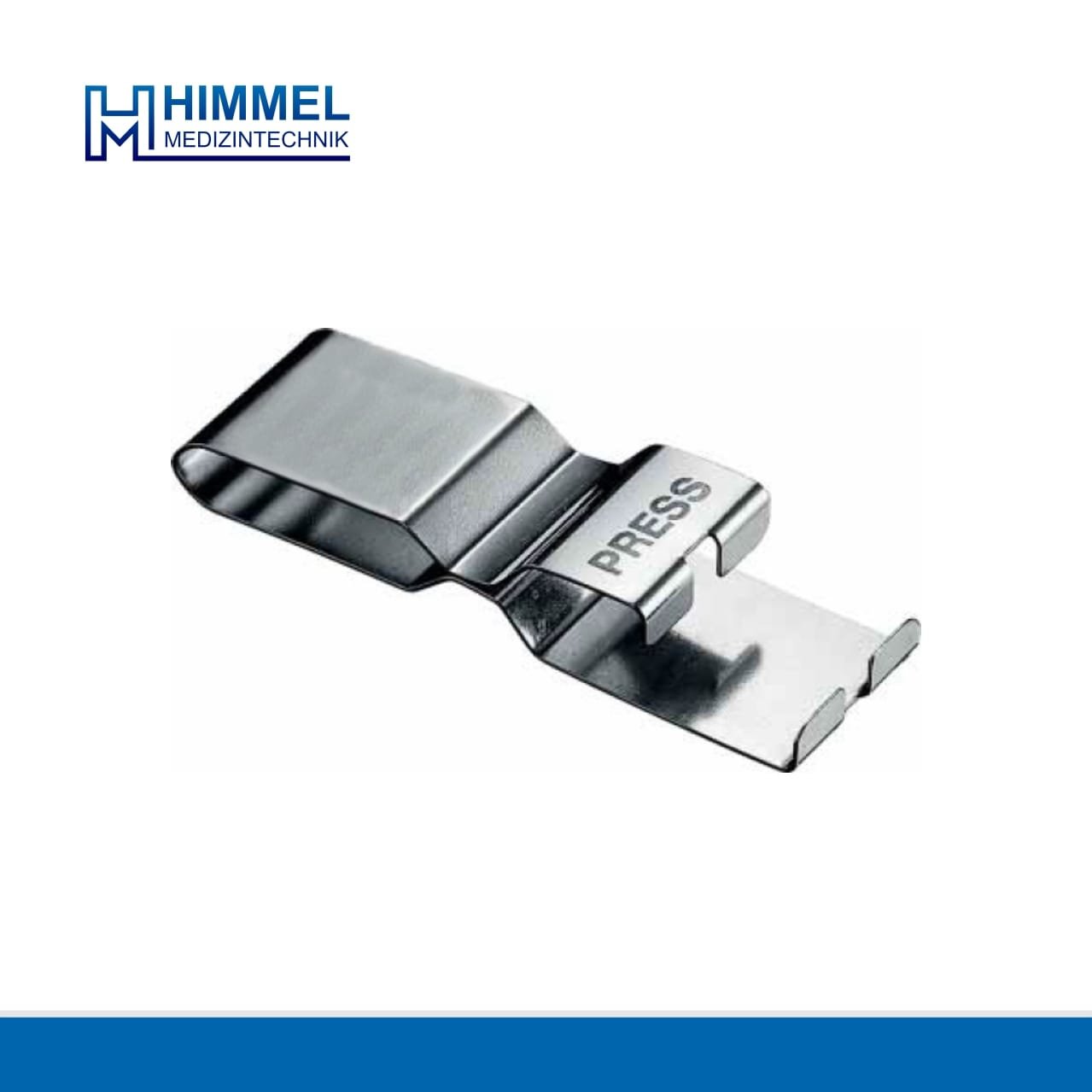 Scalpel Blades – Himmel Medizintechnik, Scalpels & Blades