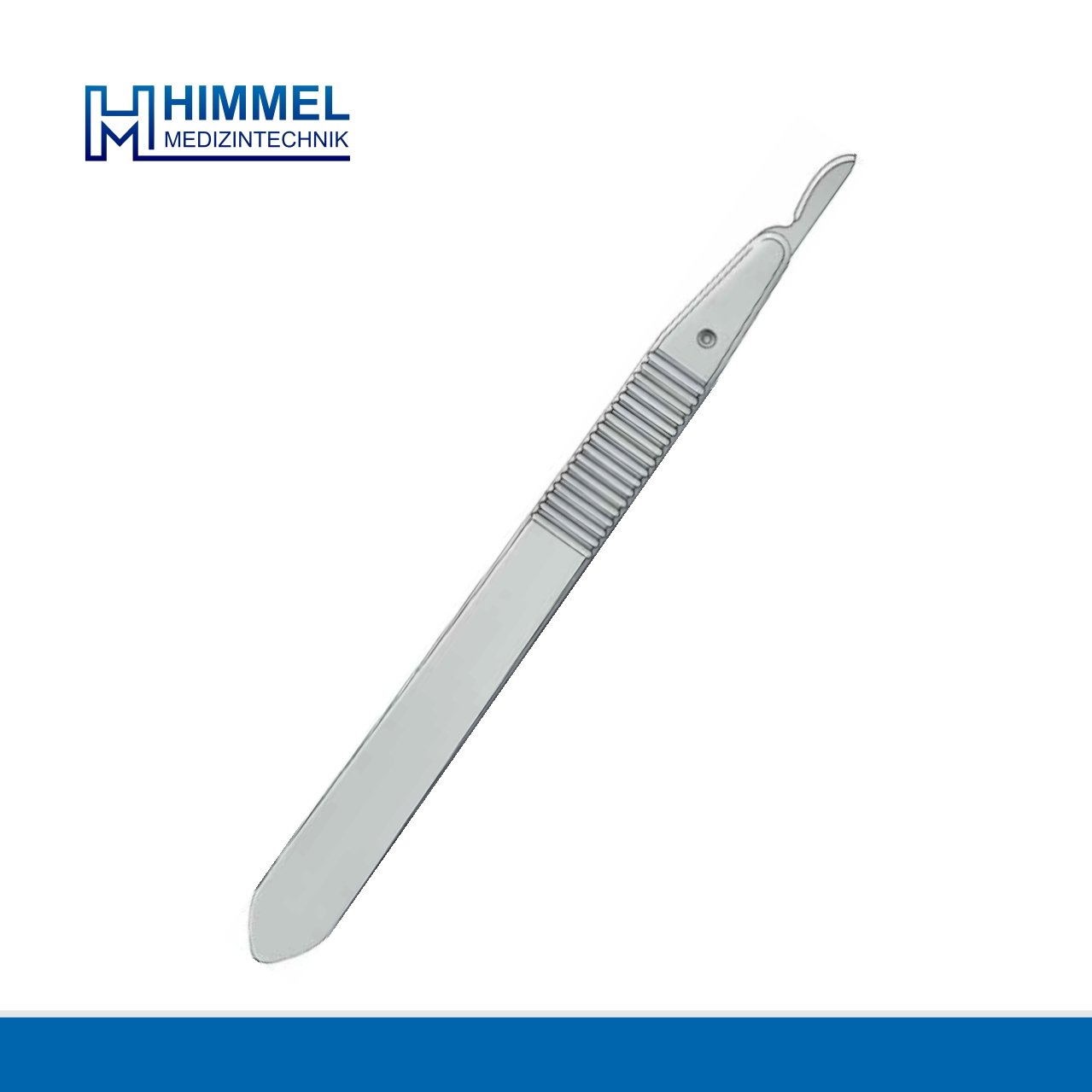 Disposable Scalpels