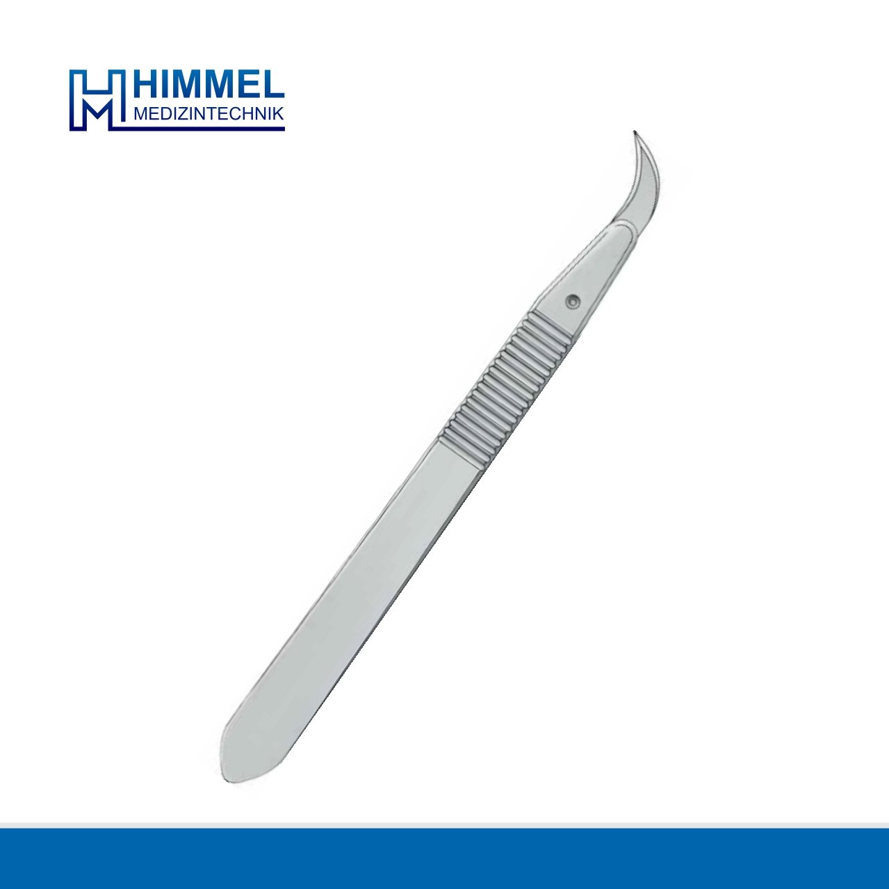 Disposable Scalpels