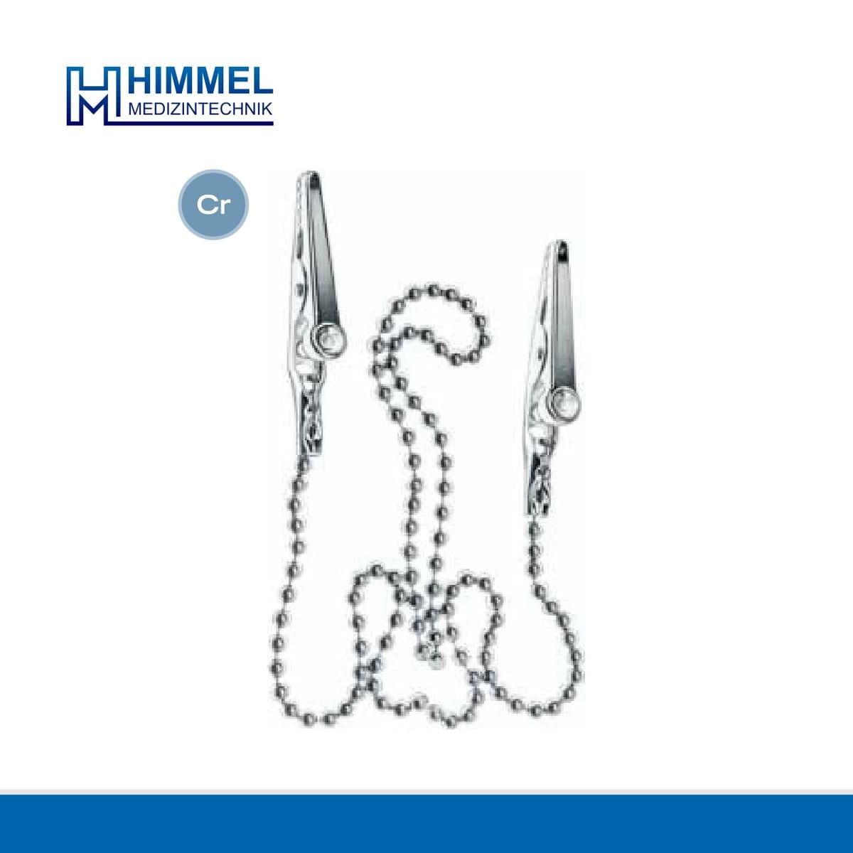Adams – Himmel Medizintechnik, Other Equipment