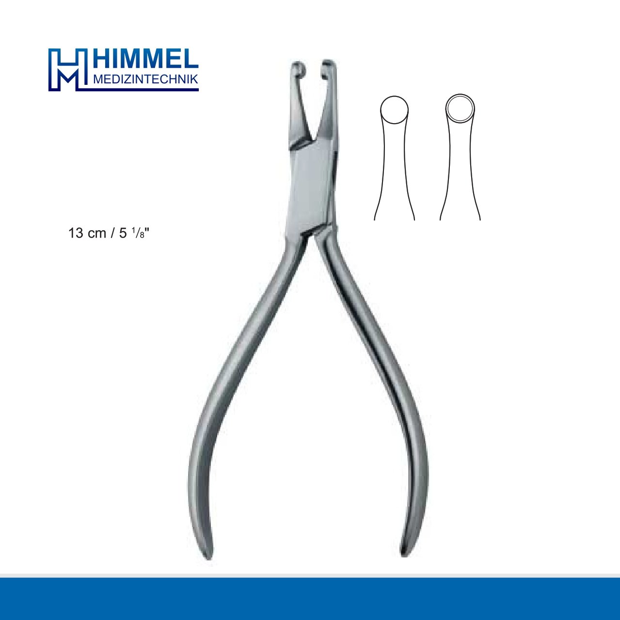 Abell – Himmel Medizintechnik, Other Equipment & Technology
