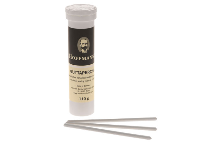 Hoffmann's Maleic Gutta-percha