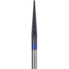 S200190 023