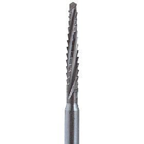 Konus C 162 FGLANG-C162-016